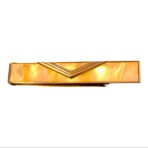 Vintage Swank Money Clip